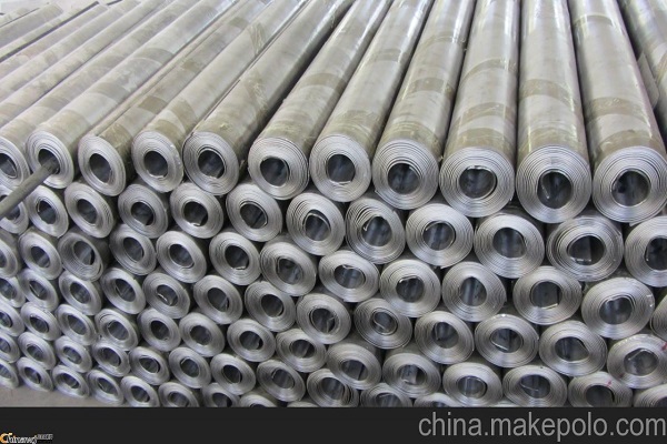 宜春防护铅板生产厂家价格